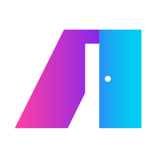 Avatr Employee Monogram